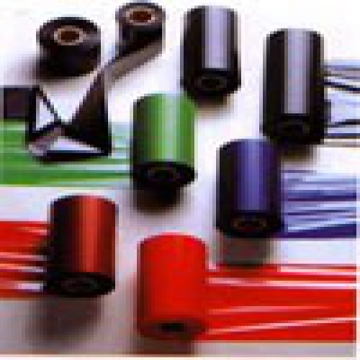 SKC B220 蠟基碳帶