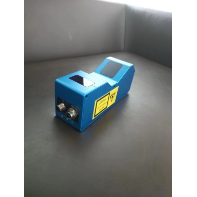 JK_3D20系列是2048分辨率激光輪廓傳感器，采用超高速激光檢測(cè)傳感器，是目前主流高分辨率傳感器、高采樣速度的激光輪廓傳感器。